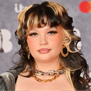 Lola Young (Bisexual, She/Her)