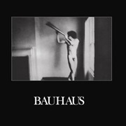 In the Flat Field - Bauhus (1980)