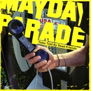 Three Cheers for Five Years - Mayday Parade