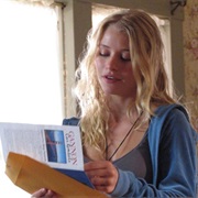 S1.E10: Raised by Another