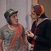 S5.E27: Episode #5.27