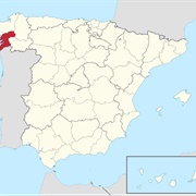 Pontevedra