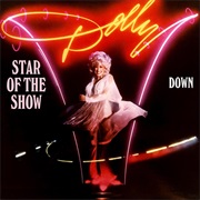 Down - Dolly Parton