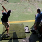 S1.E14: Charity Case