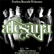 Alesana