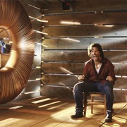 S6.E11: Happily Ever After