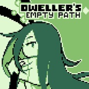 Dweller's Empty Path