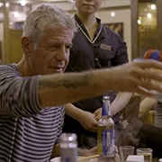 S8.E3: Sichuan With Eric Ripert