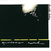 Charlélie Couture - Poèmes Rock