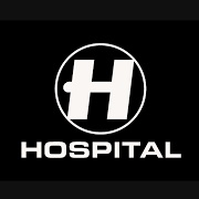 Hospital Records (Mixes)