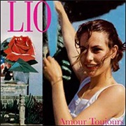 Lio - Amour Toujours