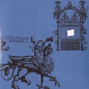 Tamam Shud - I Love You All