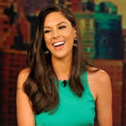 Abby Huntsman