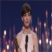 85th Academy Awards (2013)