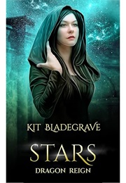 Stars (Kit Bladegrave)