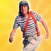 S6.E9: Ama a Tus Enemigos