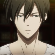 S2.E3: The Devil's Proof