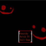 Anarchy