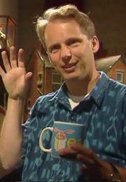 How Wallace & Gromit Went to Hollywood (2005)