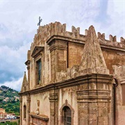 Chiesa Di San Michele