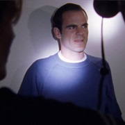 S1.E10: Dragonchasers