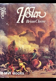 Hester (Brian Cleeve)