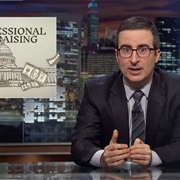 S3.E7: Political Fundraising