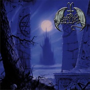 Enter the Moonlight Gate - Lord Belial (1997)