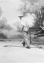 Arrosage Général (1901)