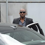 S7.E3: Playing With Monsters