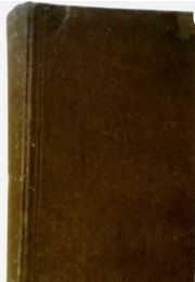 Sherman, the Genius of the Civil War (BH Liddell Hart)