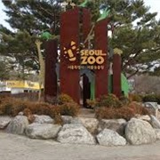 Seoul Zoo