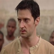 S1.E3: Zimbabwe: Part One