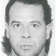 William Patrick Fyfe