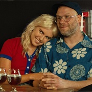 S1.E6: The Big Two Six