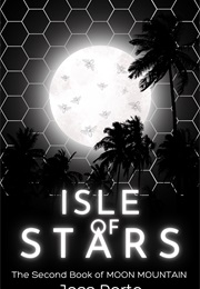 Isle of Stars (Jess Porto)