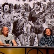 S9.E2: International