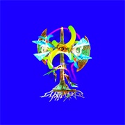 Girls Rituals - Crap Shit