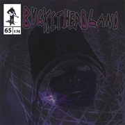 Hold Me Forever (In Memory of My Mom Nancy York Carroll) - Buckethead (2014)