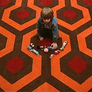 The Shining