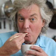 S22.E5: May and Clarkson Look at the Weird and Wonderful History of Peugeot