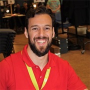 Alberto Alburquerque