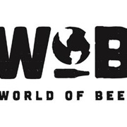 World of Beer