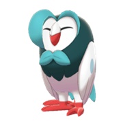 Dartrix