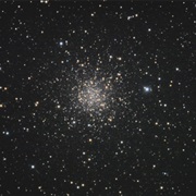 M56