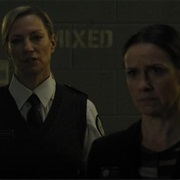 S8.E19: The Reckoning