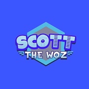 Scott the Woz (2017-20XX)