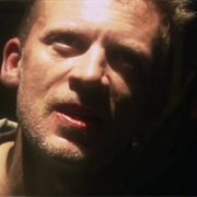 S4.E5: The Road Less Traveled