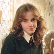 Hermione Granger
