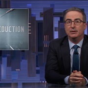 S9.E5: Harm Reduction